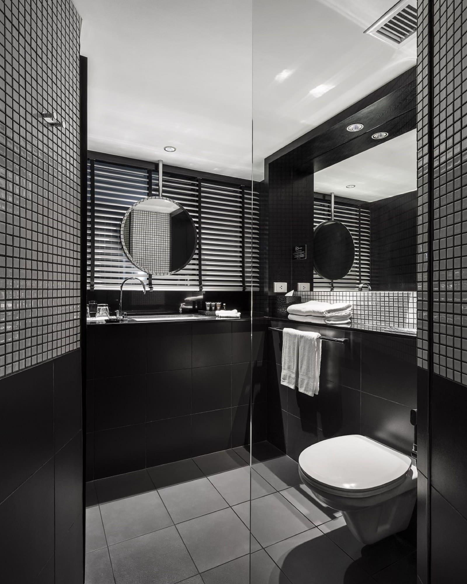 Hard Rock Hotel Pattaya (Adults Only) Εξωτερικό φωτογραφία