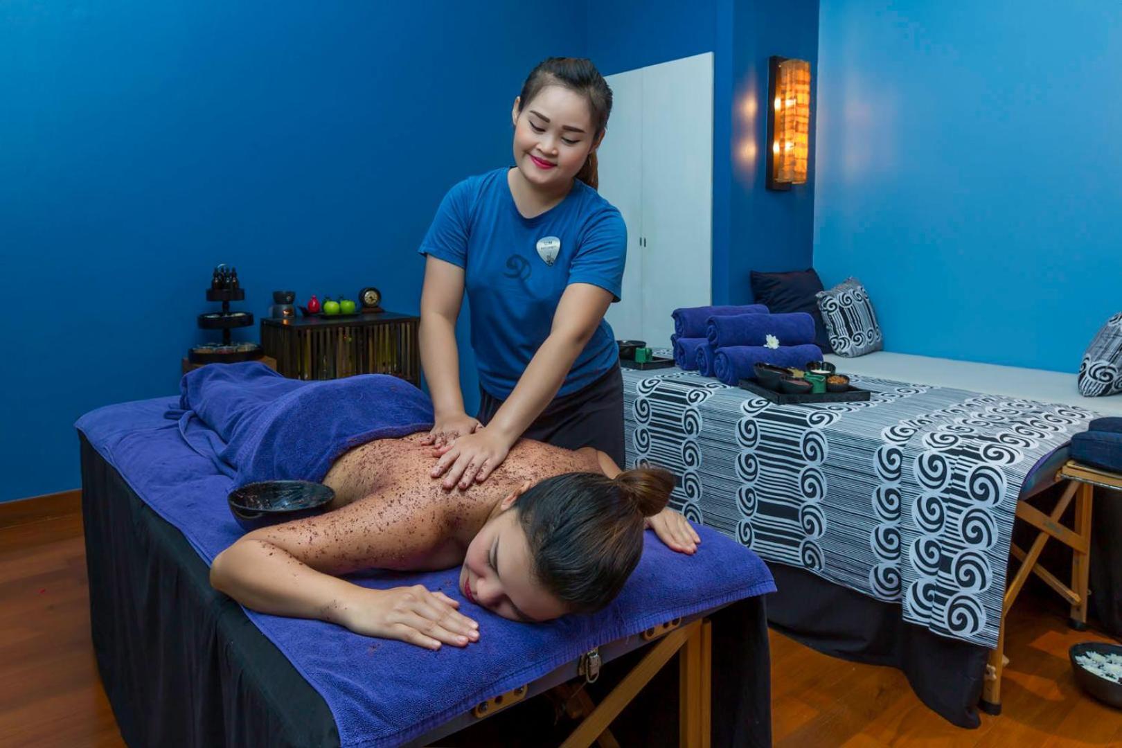 Hard Rock Hotel Pattaya (Adults Only) Εξωτερικό φωτογραφία