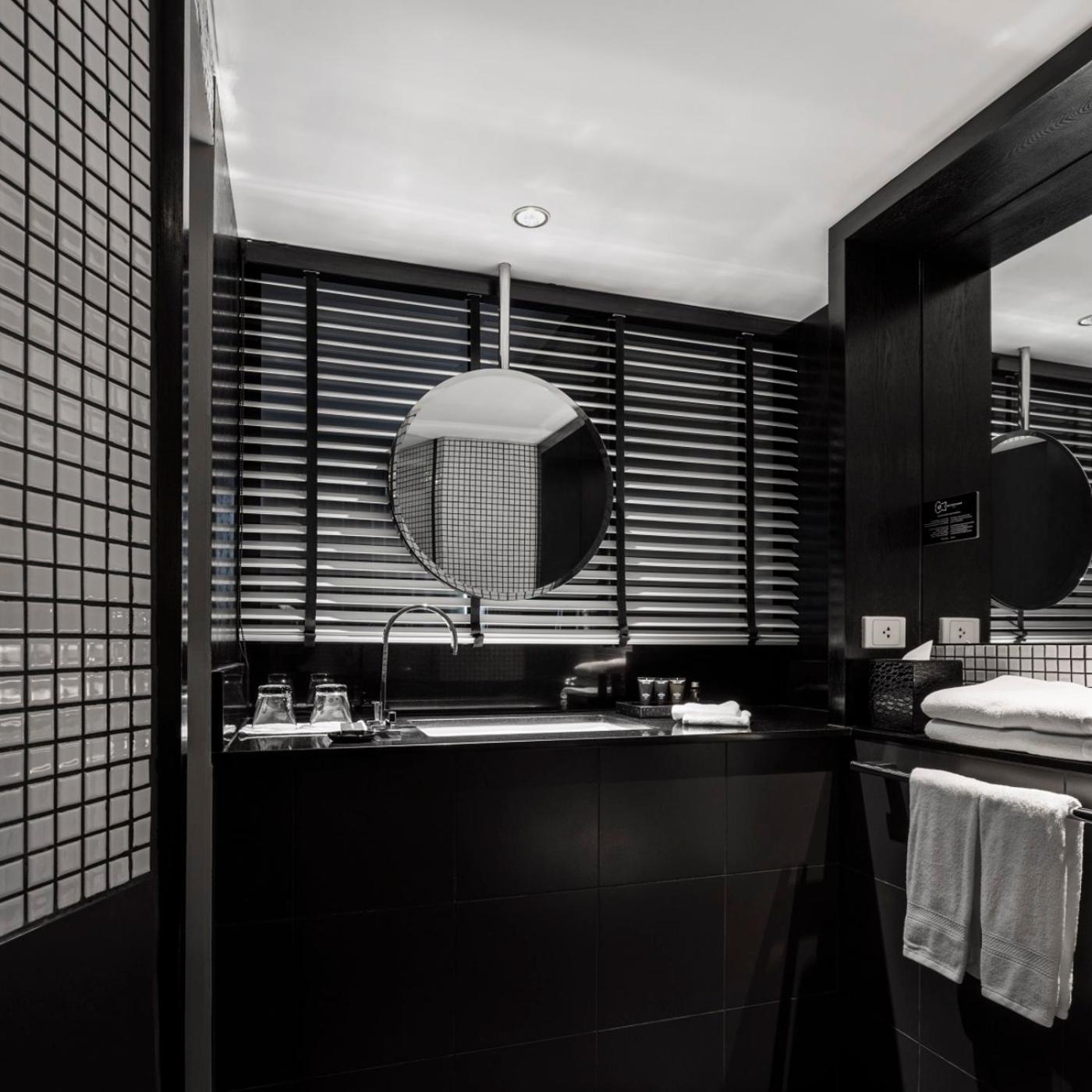 Hard Rock Hotel Pattaya (Adults Only) Εξωτερικό φωτογραφία