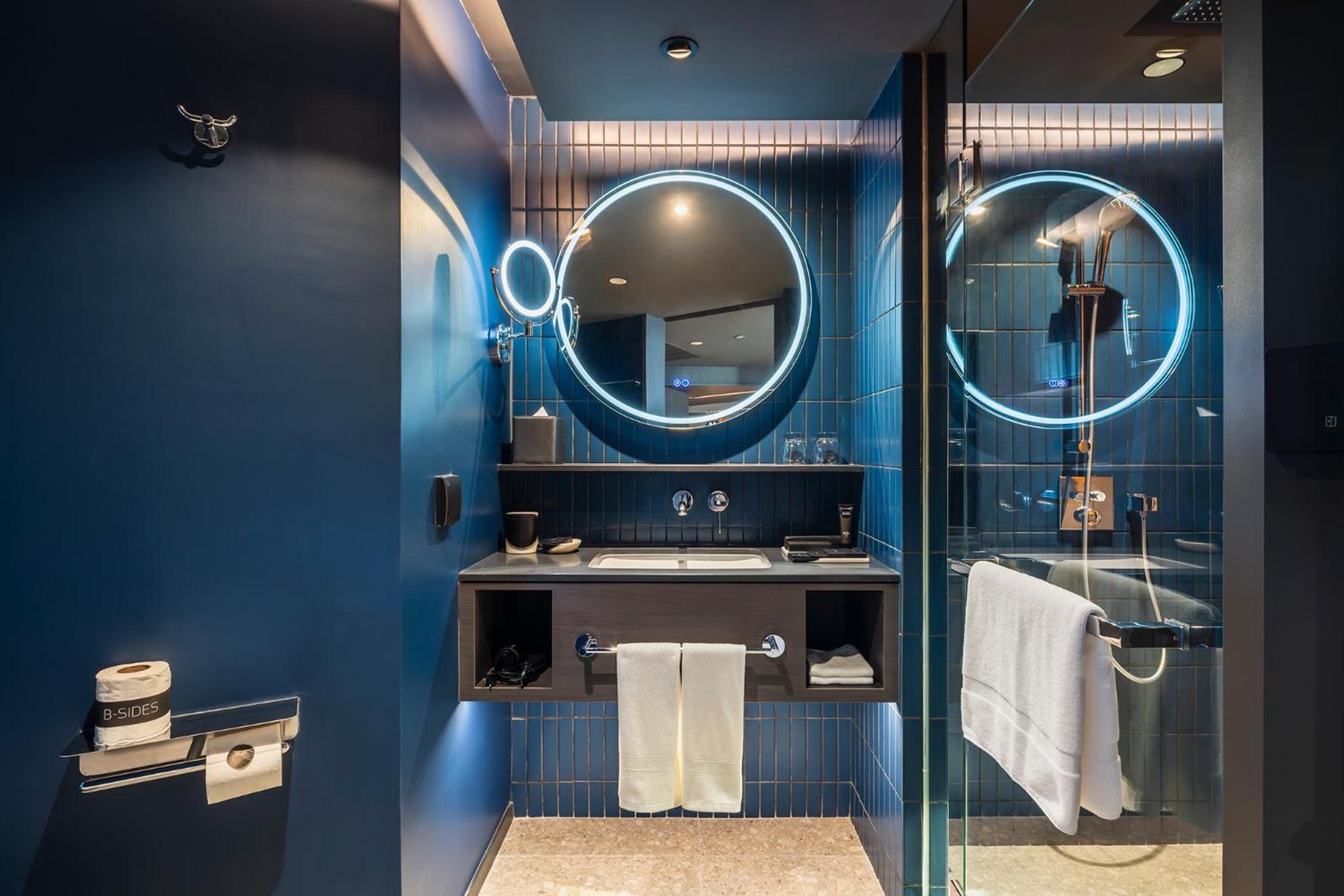 Hard Rock Hotel Pattaya (Adults Only) Εξωτερικό φωτογραφία